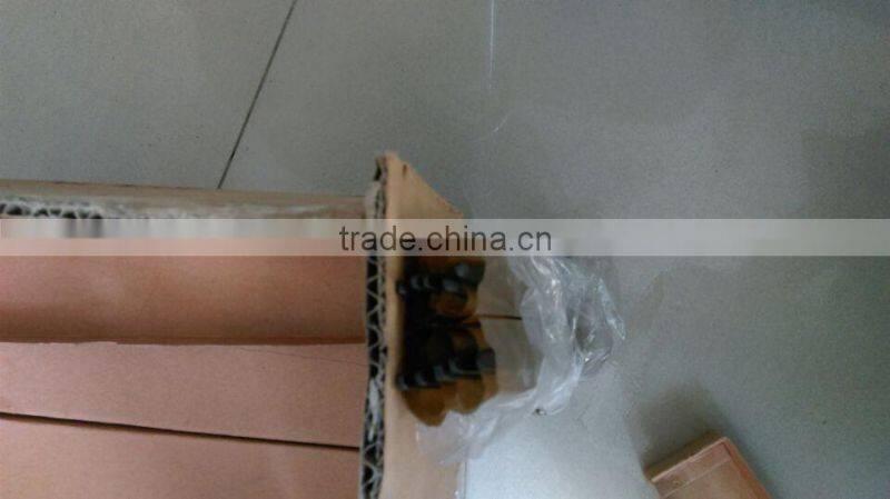 Steel Flat File Single Cut on hot sale