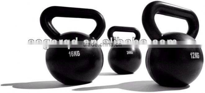 adjustable kettlebell