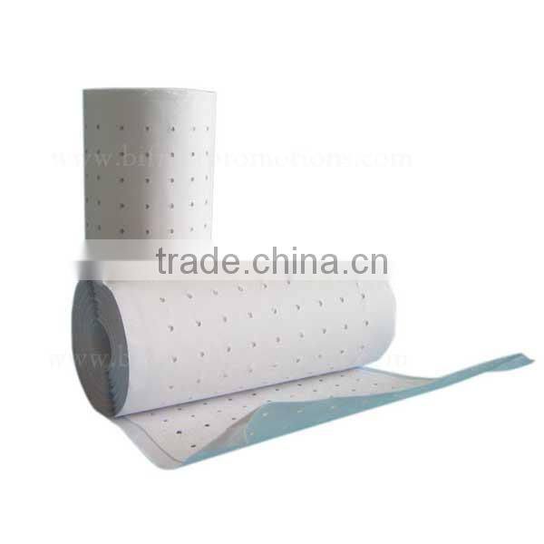 Avoid Allergy Plaster Medical Surgical Kinesiology Adhesive Tape