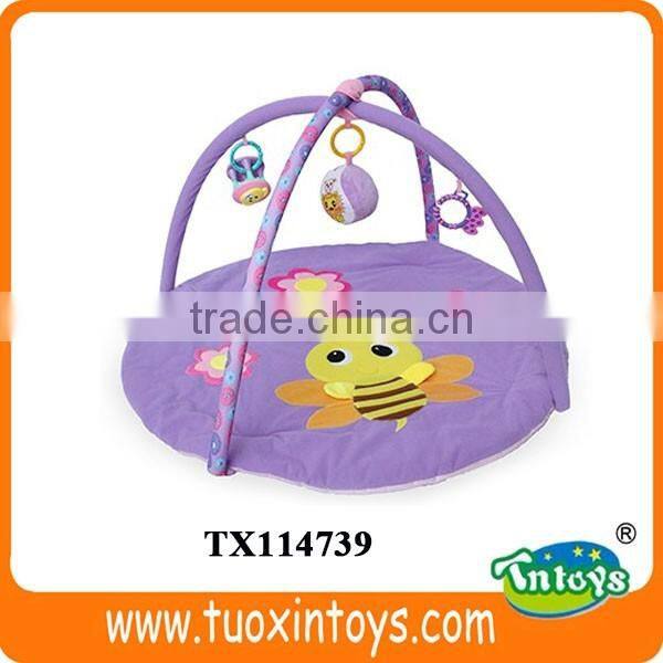 wholesale outdoor baby play mats carpet