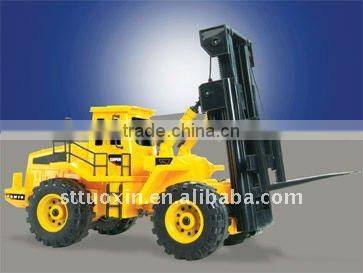 electric truck toys for kids
