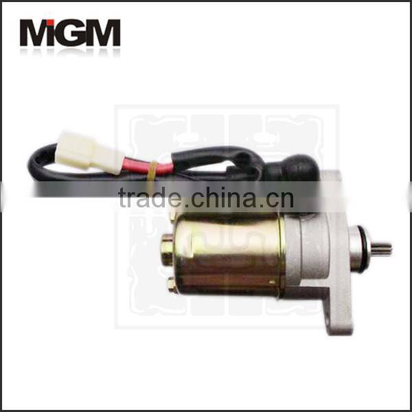CG150 TITAN150,NXR150/electric wheel hub motor/small electric motors