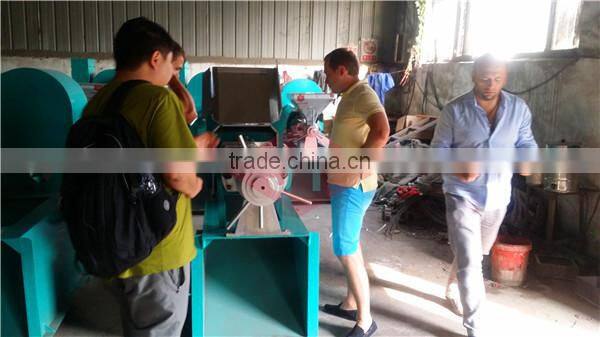 Canana rapeseeds oil press machine factory prices you buy you win