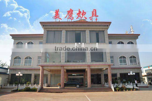 Meat Mincer/Meat Mince Machine Made by China Professional Manufacturer