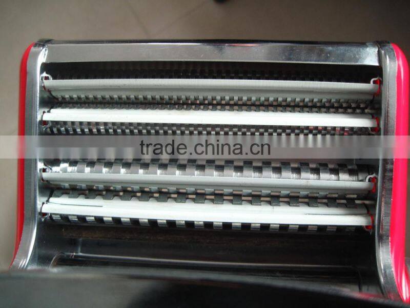 GRT - FLF 2150 Removable Spaghetti Maker