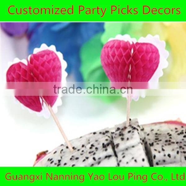 kids writing table and chair, kids school tables and chairs, kids party tables and chairs