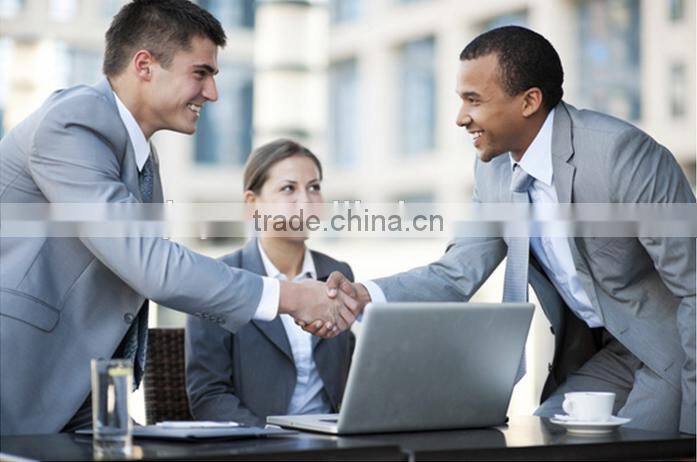 Mobile Phone Lcd Screen Back Sticker Tape for S7edge for S6 edge for Galaxy S5/S6/S7