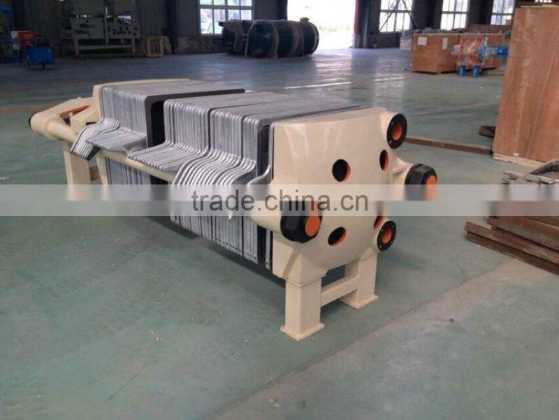 Filter press price for plate and frame filter press,Good Price High Quality Filter Press Machine Factory Direct Sale