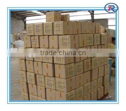 China Suppliers cheap price concrete nails /concrete steel nail