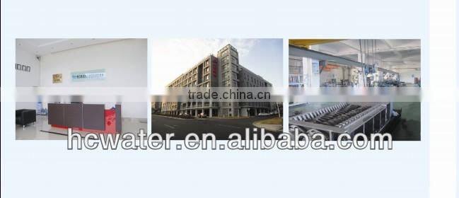 Large-scale Scrap metal steel iron aluminum can shredder machine(High Quality)