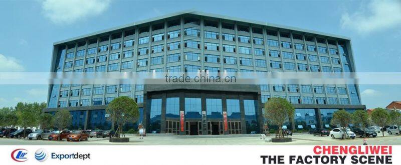 Hubei Chengli fuel tank truck for sale fuel truck dimensions heavy oil tanker truck price