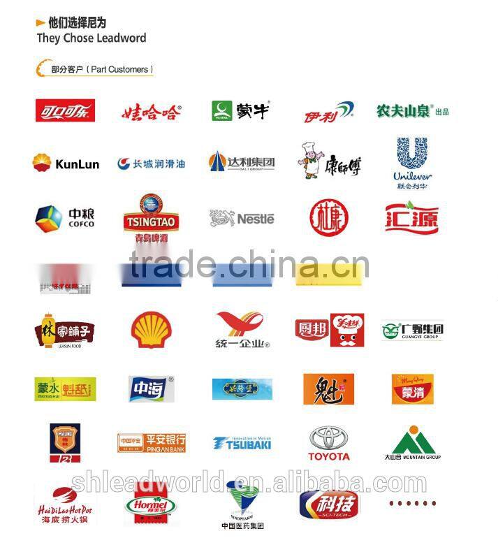 profossional and large stock turning conveyor