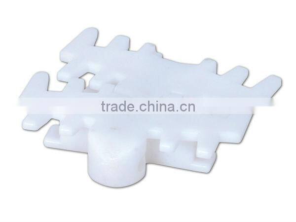 7100G Gripper Chains,finger chains,Table Top Chains