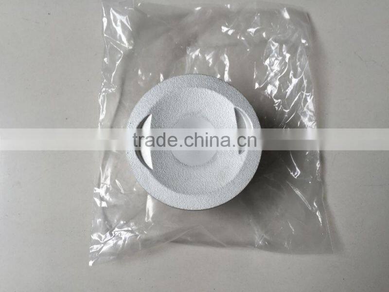 HISUN 500cc ATV spare parts piston P004000131010000