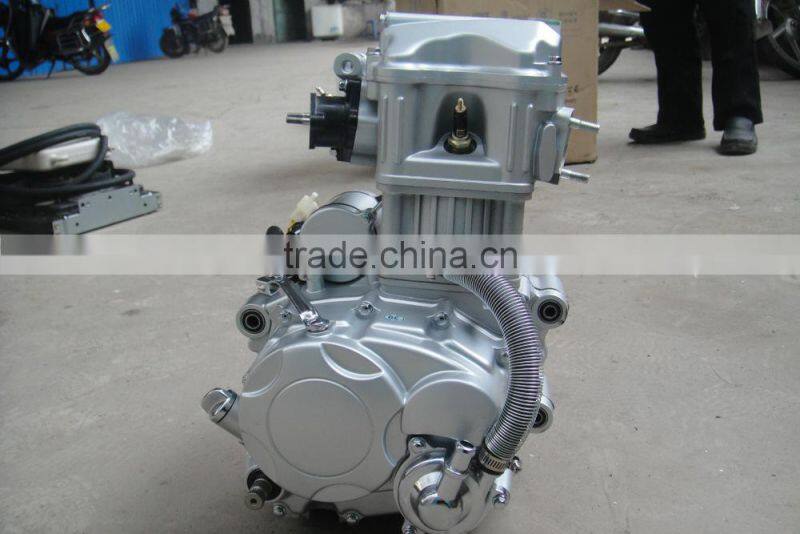chinese motorcycle engines(E-07)
