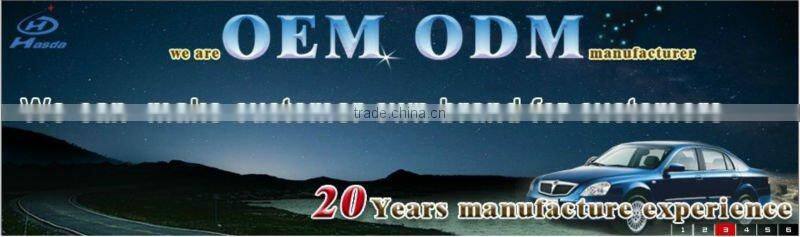 hot beetle car mp3 player