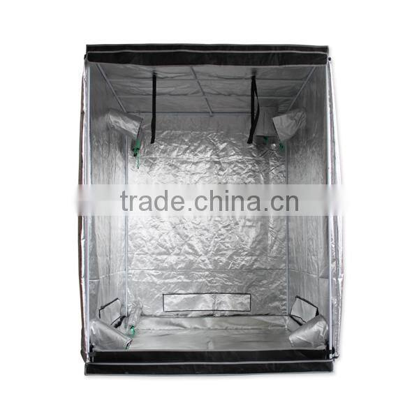 Hydroponic Grow System Grow tent Greenhouse Equipment