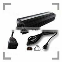 2ft t5 cfl led tube light with electronic ballast