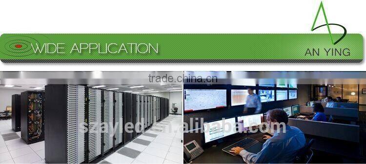 China high performance water leak sensor with software to record data, water leak detector rs485, leakage sensor alarm