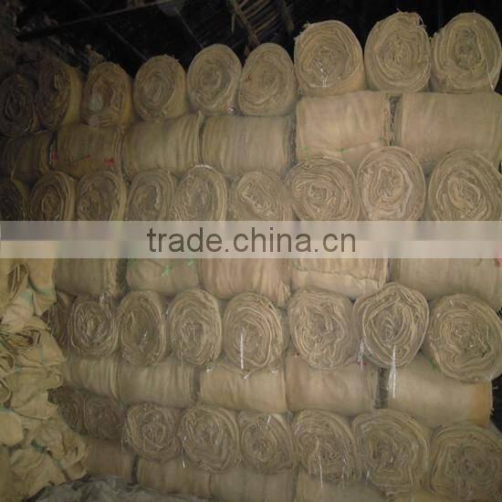 Factory!!! Durable in use jute gunny bags