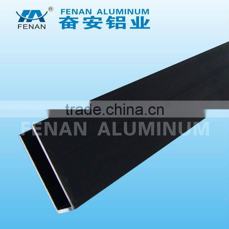 Extruder Profile Factory In Canton Fair 11.2F26 Apri1--19,2013