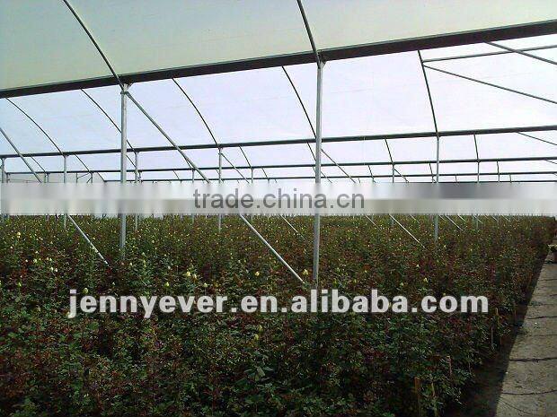 agricultrual film