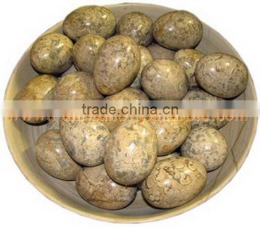 NEW EGGS MARBLE HANDICRAFTS