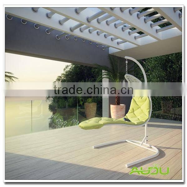 Audu Outdoor Hammock/Outdoor Heavy Duty Hammock/Hammock Stands Cheap