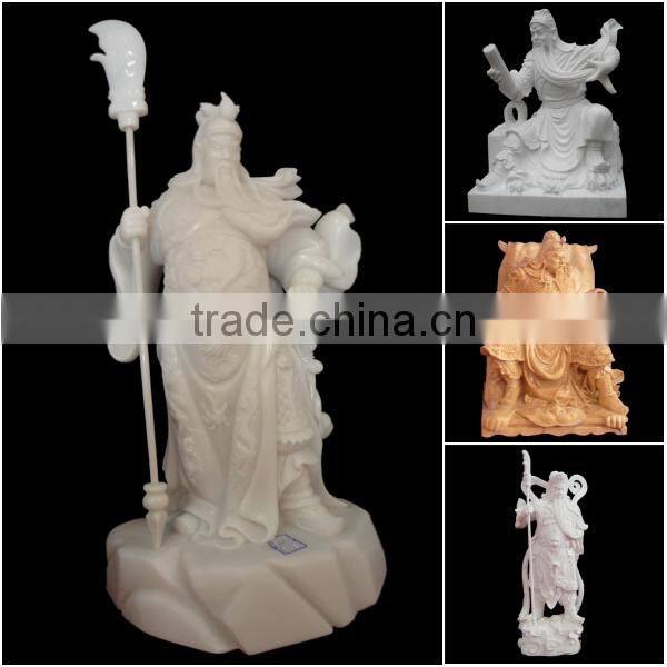 Small Marble Crafts for Christmas Gift