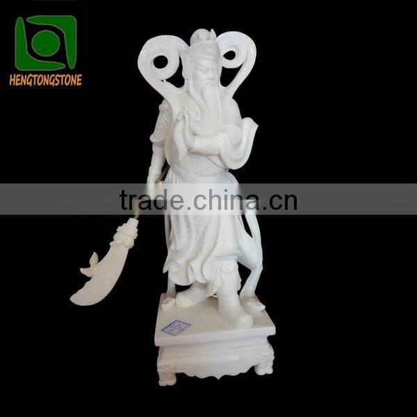 Small Marble Crafts for Christmas Gift