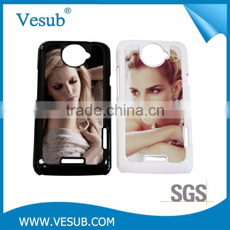 Hight Quality New Product Launch Wholesale Promotional Sublimation Phone Case