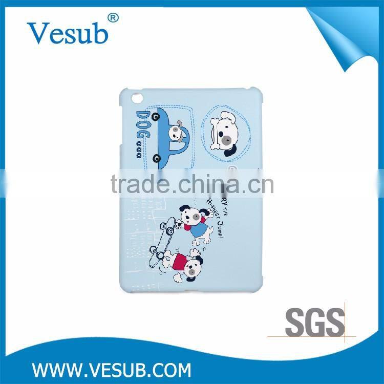 Factory Customized Chinese Style Luxury Wholesale Cheap Price 3d Sublimation Case