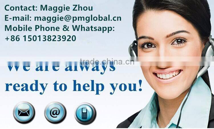 Scratchable Off World Map Large Places I've Been World Travel Map Great Scratchable World Map Gift For Any Traveller