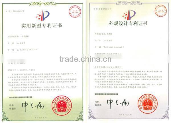 Custom made Eco-friendly anti-slip silicone rubber mouse wheel for computer mouse