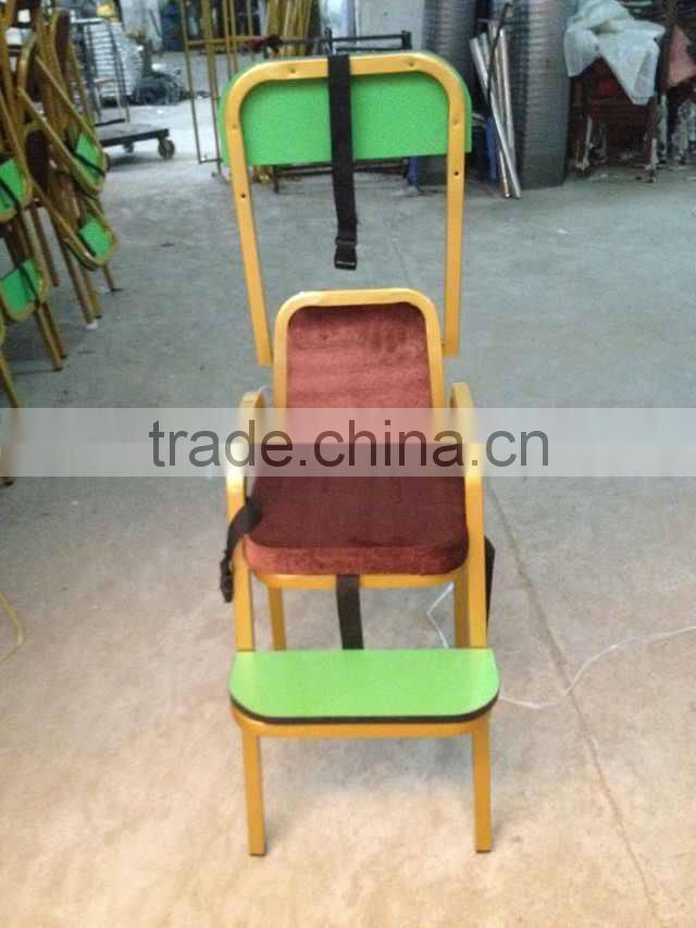 Europen Standard Baby Dining Chair,Baby High Chair/baby Feeding Chair/baby Chair BB-13