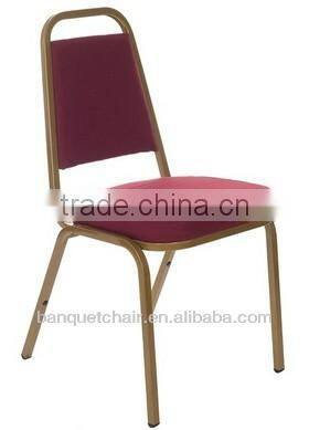 Foshan Luxury gold elegant banquet FD-612-2