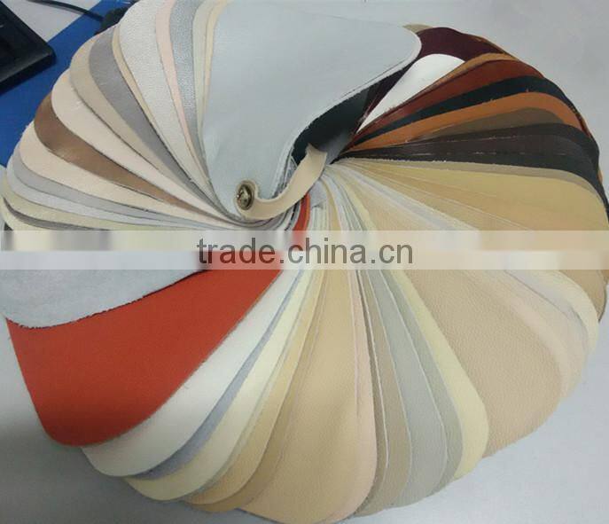 hot sale luxury design used stainless steel bar stools Y379