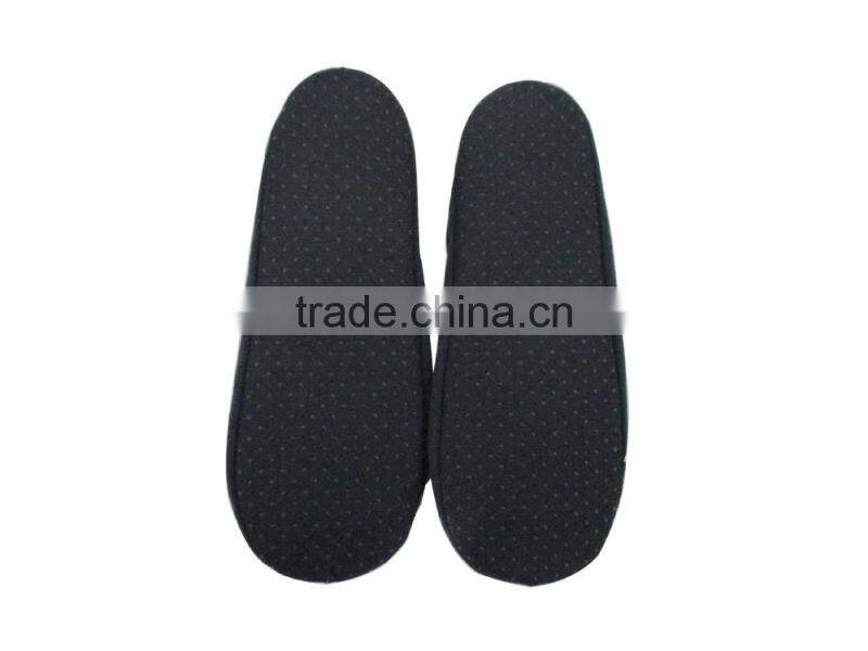 Trade assurance new arrival non-slip casual women nurse shoes