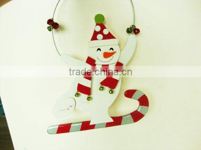 Made in China cheap nice Hanging mini Mondern vintage Antique prefab Home Decor