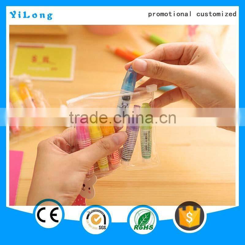 hot sale BLACK refill dry erase marker whiteboard marker whiteboard marker pen