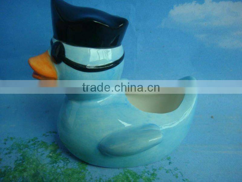 Garden flower pot- Eco-friendly flower pot- Low price flower pot-China Ceramic Indoor Decorative Flower Pot