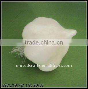 LOOK !!! 2011 BEST-SELLING artificial carrot vegetable