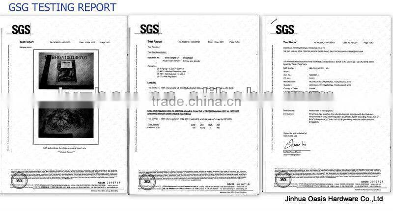 powder coated 2-tier Round Shape Wire Cupcake Stand /cupcake holders