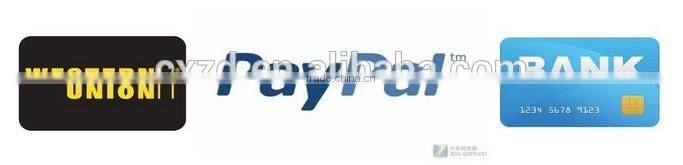 Oil Chinese catalpa wood grid three layers of cabinets