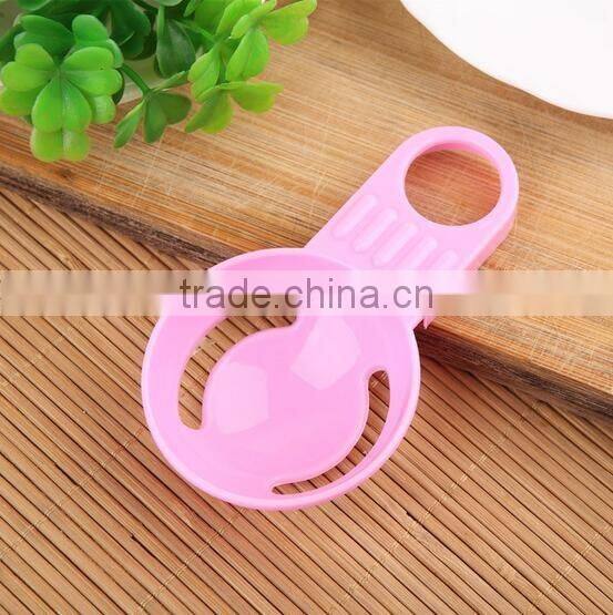 egg separator egg yolk separator commercial egg white and yolk separator