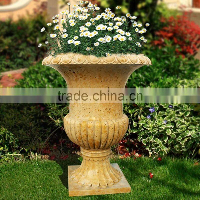High Quality Flower Pot VSP-F023