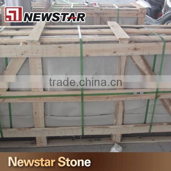 Newstar Stone bathroom natural granite stone shower panels