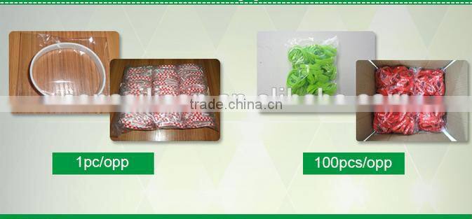 Lipsticks protective case in silicone empty lipstick case lipstick casing