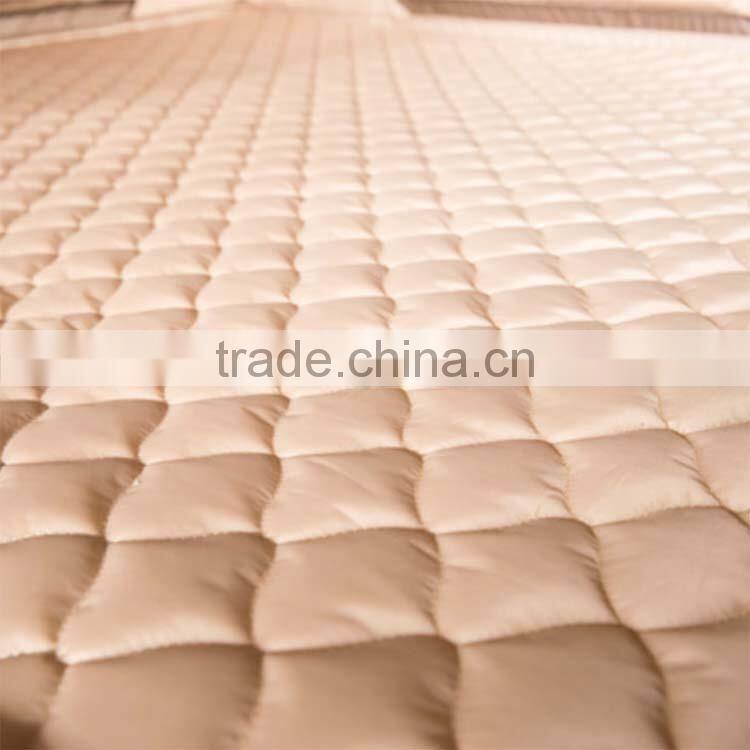 removable camping roof top camper tent with foldable alu ladder