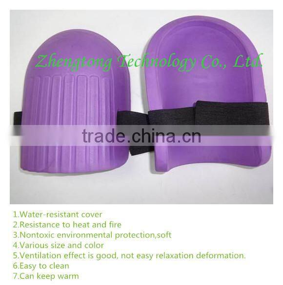 Professional floor & garden Knee Pad
